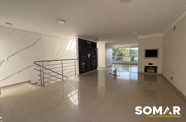 Casa para venda,  Monte Belo, Joaçaba/SC