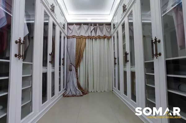 Casa à venda em Erval Velho pela Somar Imobiliária de Joaçaba/SC. Estilo Neocolonial e área construída de 350 m². Saiba mais sobre esse e outros imóveis no nosso site.