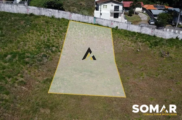 Terreno para venda,  Boa Vista, Joaçaba