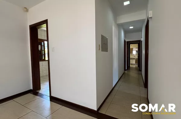 Casa para venda, 3 quarto(s), Vila Pedrini, Joaçaba - Foto 8