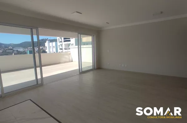 Apartamento para venda,  Centro, Joaçaba/SC