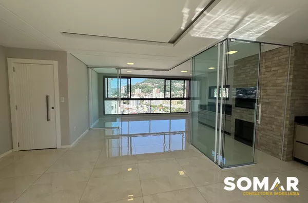 Apartamento para venda, 3 quarto(s),  Centro, Joaçaba