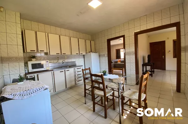Casa para venda, 3 quarto(s),  Vila Pedrini, Joaçaba