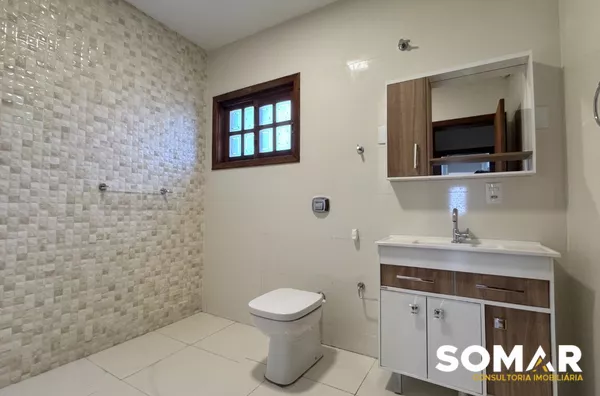 Casa para venda, 3 quarto(s), Vila Pedrini, Joaçaba - Foto 19