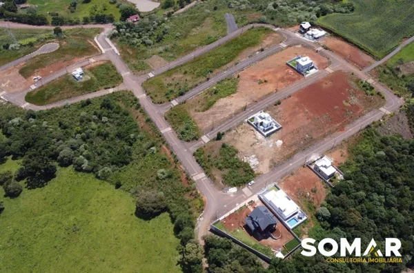 Nossa Sra. de Fátima