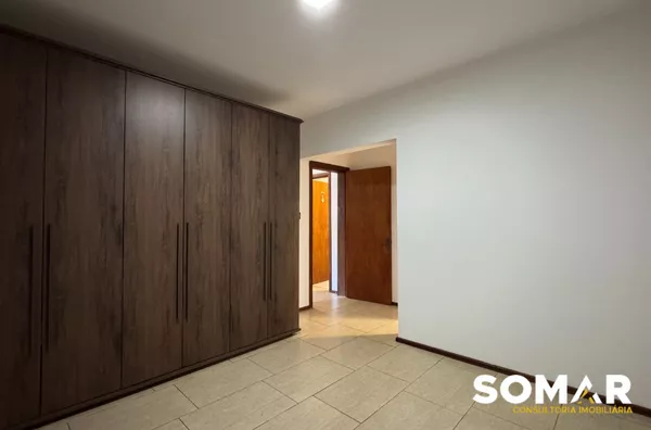Casa para venda, 3 quarto(s), Vila Pedrini, Joaçaba - Foto 18