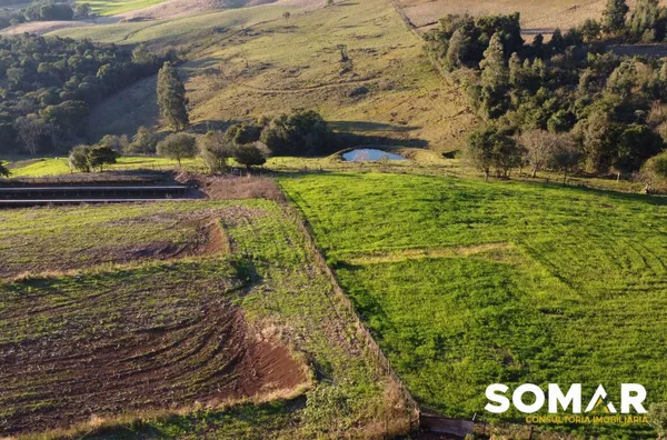 Sítio para venda,  - Selecione - Bairro, Herval D'oeste