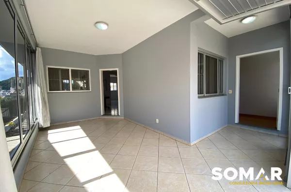 Casa para venda,  São Vicente, Joaçaba