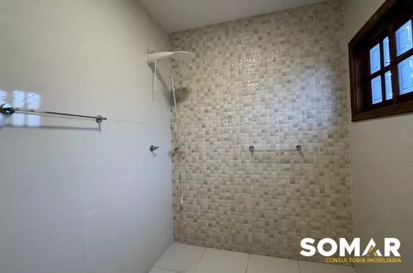 Casa para venda, 3 quarto(s), Vila Pedrini, Joaçaba - Foto 20