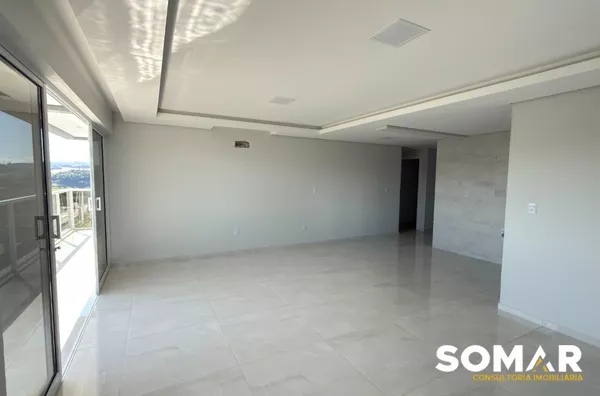 Apartamento para venda,  Centro, Piratuba