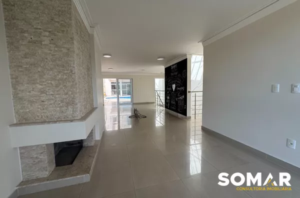 Casa para venda,  Monte Belo, Joaçaba/SC