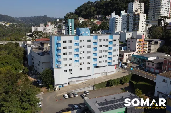 Sala comercial à venda,  Centro, Joaçaba/SC