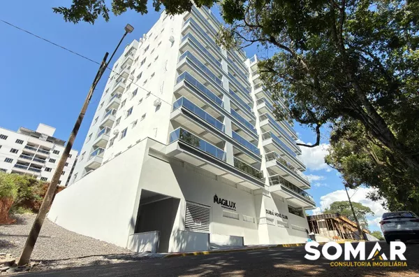 Apartamento para venda,  Centro, Piratuba