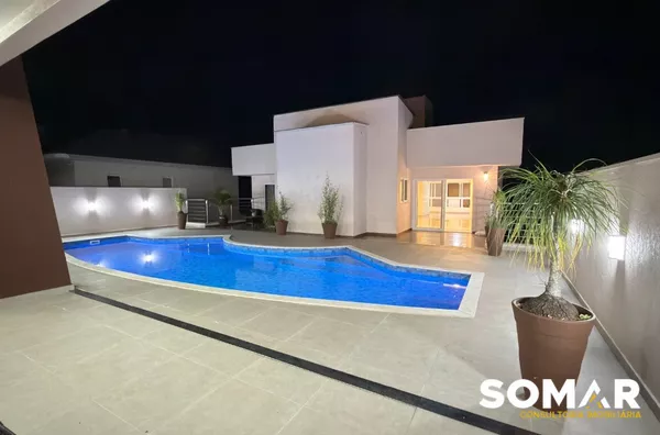 Casa para venda,  Monte Belo, Joaçaba/SC