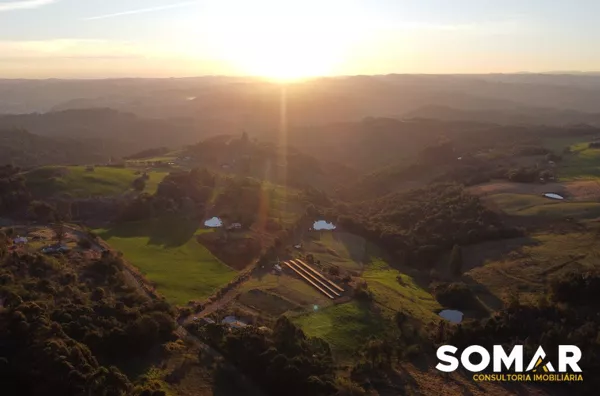 Sítio para venda,  - Selecione - Bairro, Herval D'oeste