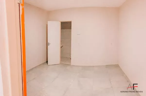 Excelente Sala Comercial para locação na Messejana