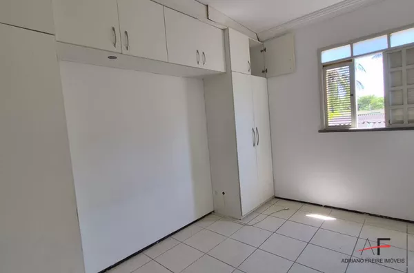 Casa projetada com 3 suítes para venda em Condomínio na Cidade 2000. - Foto 7
