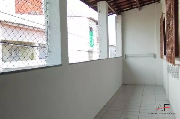 Casa Duplex com 7 quartos para venda na Cidade 2000
