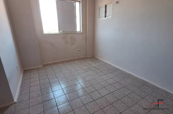 Apartamento com 2 quartos para locação no Sol de Verão - Foto 5
