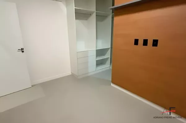 Excelente Casa com 3 suítes para locação no Terras 2 - Foto 6