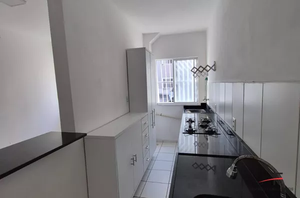 Apartamento projetado no Reserva Jardim, 2 quartos, lazer completo. - Foto 16