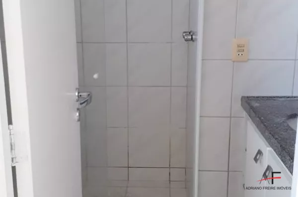 Apartamento Vista Mar com 3 quartos para Venda no Condomínio Jardins de Atlântida - Foto 12