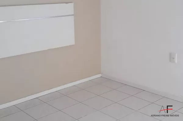 Apartamento Vista Mar com 3 quartos para locação no Condomínio Jardins de Atlântida - Foto 11