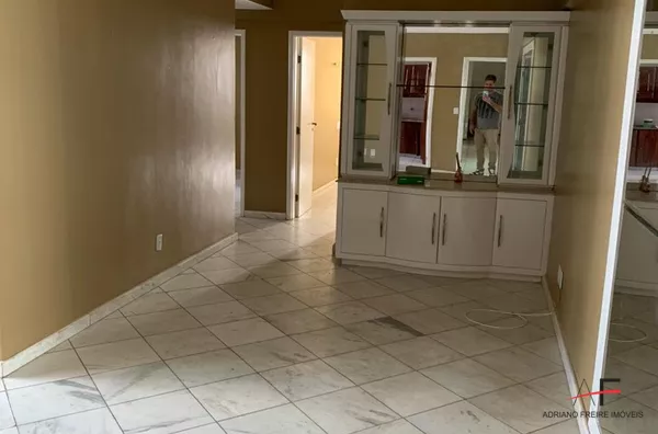 Apartamento com 3 quartos para venda no Aldeota