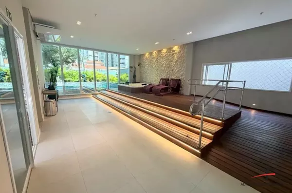 Apartamento de Alto Padrão com 3 suítes para Venda na Aldeota - Foto 11