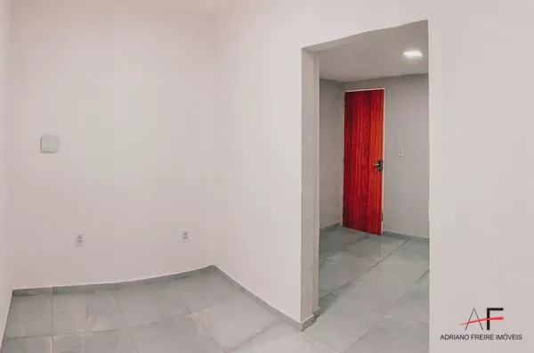 Excelente Sala Comercial para locação na Messejana