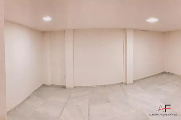 Excelente Sala Comercial para locação na Messejana