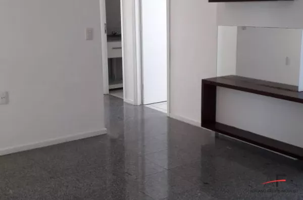 Apartamento Vista Mar com 3 quartos para locação no Condomínio Jardins de Atlântida - Foto 6