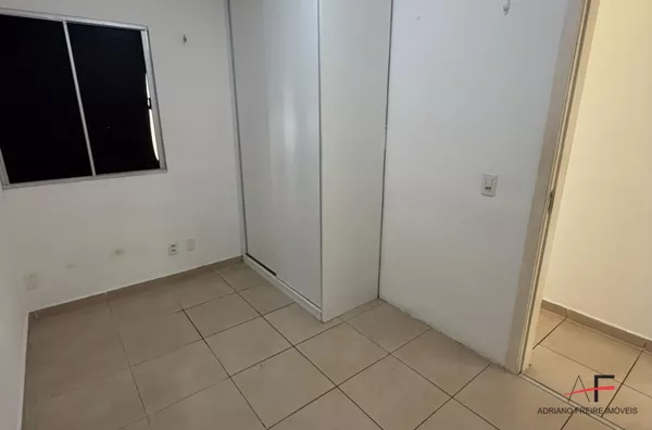 Apartamento projetado com 3 quartos para Venda no Costa Atlântica - Foto 20