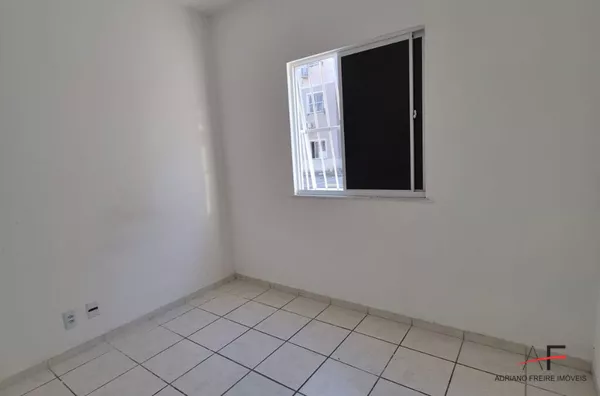 Apartamento projetado no Reserva Jardim, 2 quartos, lazer completo. - Foto 18