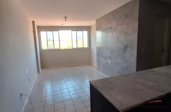 Apartamento com 2 quartos para locação no Sol de Verão - Foto 12