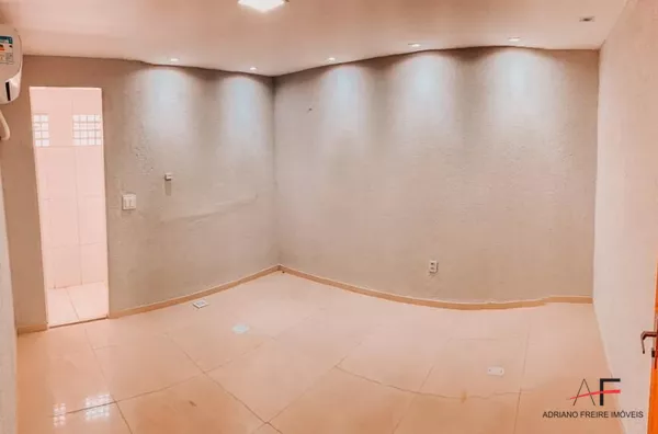 Excelente Sala Comercial para locação na Messejana