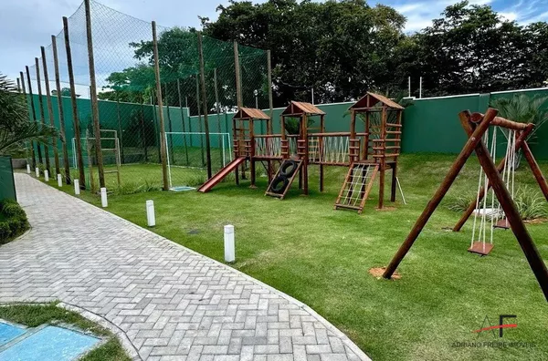 Apartamento com 3 suítes para Locação no Eusébio