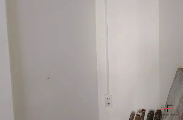 Sala Comercial com 3 ambientes, para Locação no Parque Manibura