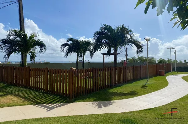 Excelente apartamento projetado com 3 suítes para Venda no Alta Vista Dunas - Foto 19