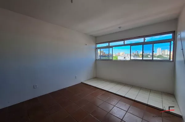 Apartamento com 3 quartos para Venda no Bairro de Fátima