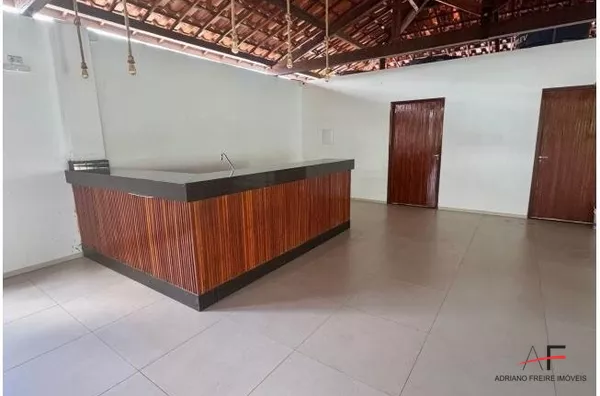Excelente Oportunidade Comercial na Aldeota!