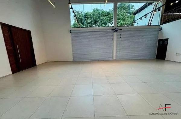 Excelente Oportunidade Comercial na Aldeota!