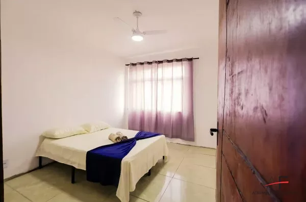 Apartamento Porteira Fechada com 3 quartos para Venda na Praia do Futuro - Foto 12