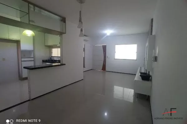 Excelente Casa com 3 suítes para venda na Lagoa Redonda
