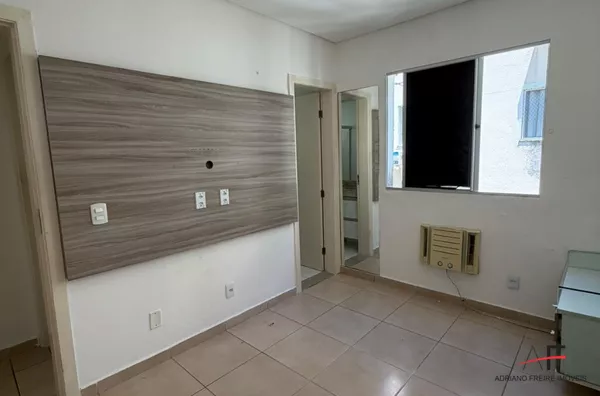 Apartamento projetado com 3 quartos para Venda no Costa Atlântica - Foto 15