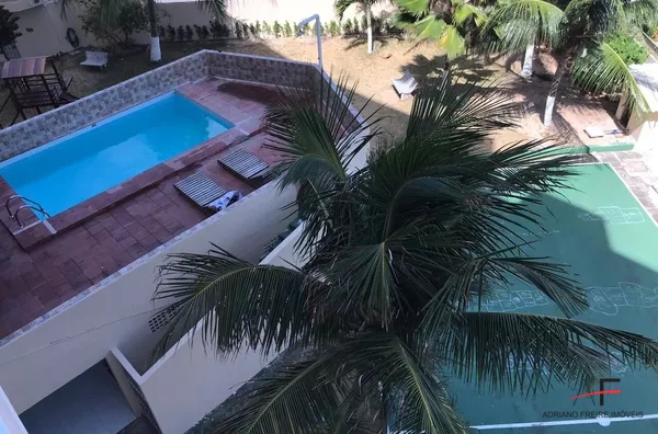 Apartamento com 2 quartos para locação no Sol de Verão - Foto 3