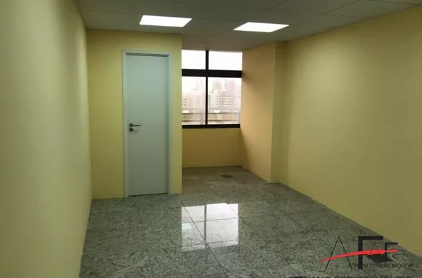 Sala Comercial no ITC MOURA DUBEUX para locação