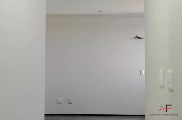 Apartamento com 3 quartos, próximo a Av. Santos Dumont - Foto 24