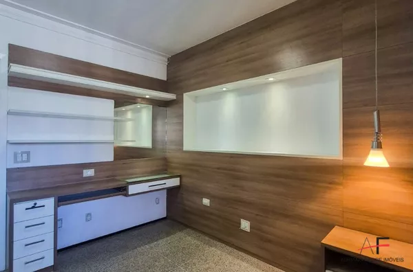 Apartamento projetado com 4 quartos para Venda no Meireles - Foto 16