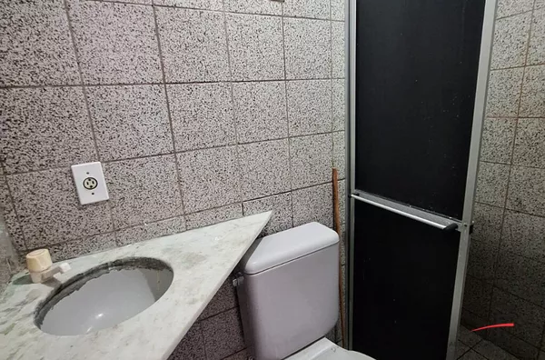 Apartamento com 2 quartos para locação no Sol de Verão - Foto 6